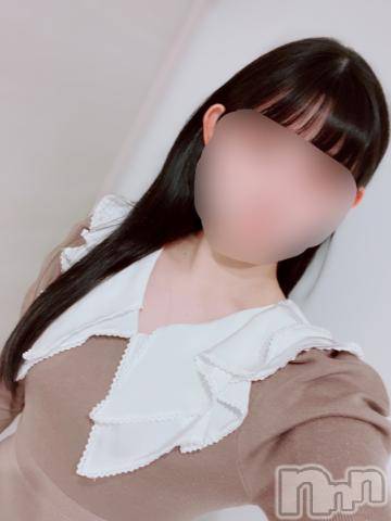 三条デリヘル新潟デリヘル倶楽部　三条店(ニイガタデリヘルクラブ　サンジョウテン) かな(21)の1月20日写メブログ「リピ様感謝🥹🫶🏻」