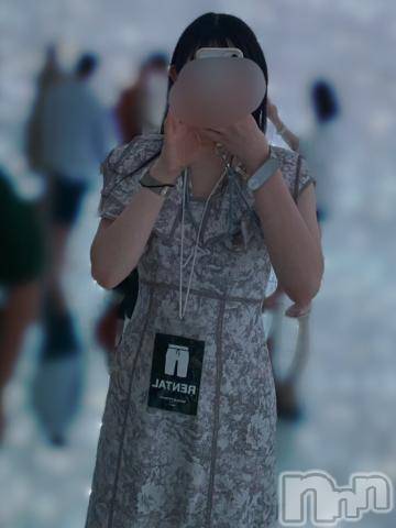 三条デリヘル新潟デリヘル倶楽部　三条店(ニイガタデリヘルクラブ　サンジョウテン) かな(21)の1月22日写メブログ「余裕あり👌🏻」