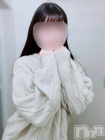 三条デリヘル新潟デリヘル倶楽部　三条店(ニイガタデリヘルクラブ　サンジョウテン) かな(21)の1月22日写メブログ「ご新規様DAY🔰」