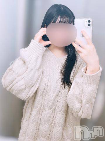 三条デリヘル新潟デリヘル倶楽部　三条店(ニイガタデリヘルクラブ　サンジョウテン) かな(21)の1月26日写メブログ「残り１枠です😳」