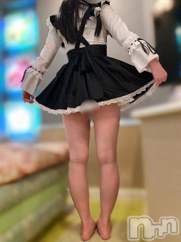 三条デリヘル新潟デリヘル倶楽部　三条店(ニイガタデリヘルクラブ　サンジョウテン) かな(21)の1月31日写メブログ「🌟復活🌟」