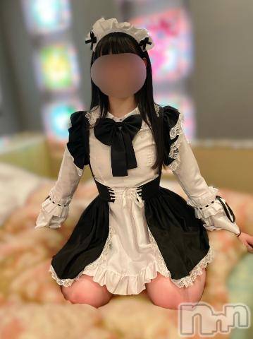 三条デリヘル新潟デリヘル倶楽部　三条店(ニイガタデリヘルクラブ　サンジョウテン) かな(21)の2月7日写メブログ「初の三条店に…！」