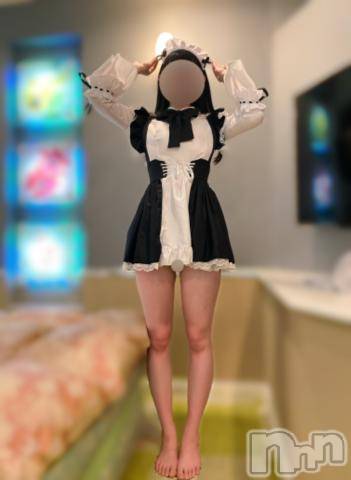 三条デリヘル新潟デリヘル倶楽部　三条店(ニイガタデリヘルクラブ　サンジョウテン) かな(21)の2月11日写メブログ「もう会えない！？」