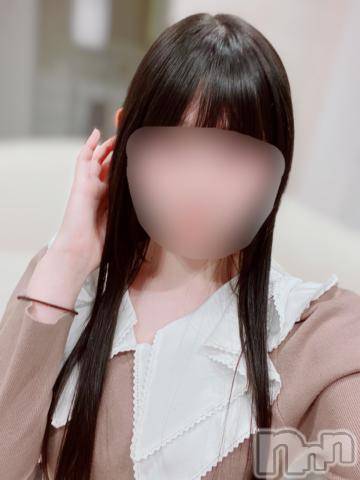 三条デリヘル新潟デリヘル倶楽部　三条店(ニイガタデリヘルクラブ　サンジョウテン) かな(21)の2月16日写メブログ「忘れちゃった🥺」