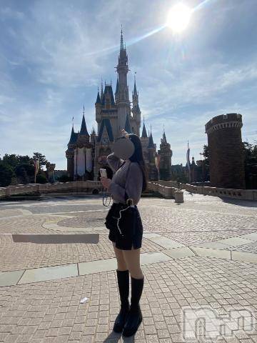 三条デリヘル新潟デリヘル倶楽部　三条店(ニイガタデリヘルクラブ　サンジョウテン) かな(21)の2月24日写メブログ「運命の男の子見つけちゃった」