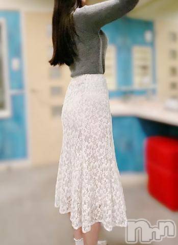 三条デリヘル新潟デリヘル倶楽部　三条店(ニイガタデリヘルクラブ　サンジョウテン) かな(21)の2月26日写メブログ「あと2日だけです🥺」