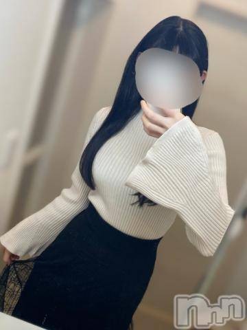 三条デリヘル新潟デリヘル倶楽部　三条店(ニイガタデリヘルクラブ　サンジョウテン) かな(21)の2月29日写メブログ「肉眼で見てほしい///」