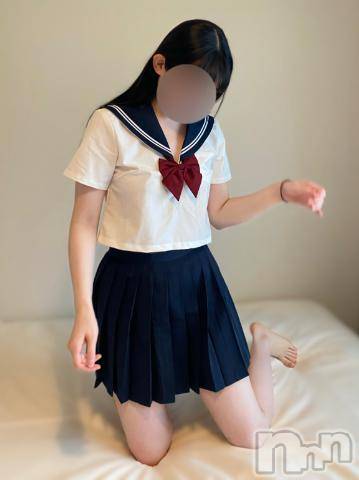 三条デリヘル新潟デリヘル倶楽部　三条店(ニイガタデリヘルクラブ　サンジョウテン) かな(21)の3月6日写メブログ「ずっと楽しみにしてた」