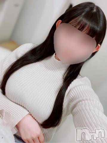 三条デリヘル新潟デリヘル倶楽部　三条店(ニイガタデリヘルクラブ　サンジョウテン) かな(21)の3月9日写メブログ「困っちゃうからやめて」