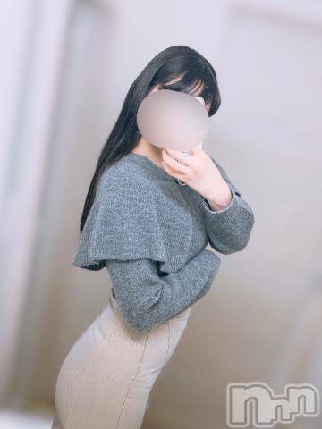 三条デリヘル新潟デリヘル倶楽部　三条店(ニイガタデリヘルクラブ　サンジョウテン) かな(21)の3月15日写メブログ「週末はかなで決まり！」