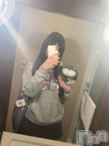 三条デリヘル新潟デリヘル倶楽部　三条店(ニイガタデリヘルクラブ　サンジョウテン) かな(21)の5月4日写メブログ「私の体について」