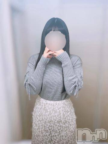 三条デリヘル新潟デリヘル倶楽部　三条店(ニイガタデリヘルクラブ　サンジョウテン) かな(21)の5月6日写メブログ「もう終わっちゃうよ」