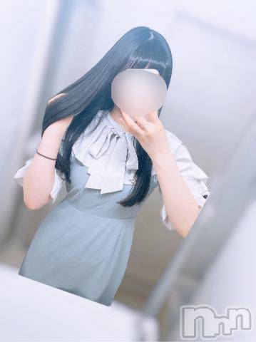 三条デリヘル新潟デリヘル倶楽部　三条店(ニイガタデリヘルクラブ　サンジョウテン) かな(21)の5月16日写メブログ「わかった人はすごい」