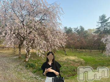 三条デリヘル新潟デリヘル倶楽部　三条店(ニイガタデリヘルクラブ　サンジョウテン) かな(21)の5月18日写メブログ「かなりレア」