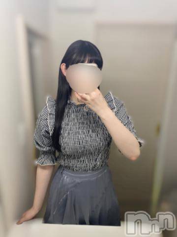 三条デリヘル新潟デリヘル倶楽部　三条店(ニイガタデリヘルクラブ　サンジョウテン) かな(21)の6月6日写メブログ「満員ありがとう🫶🏻」