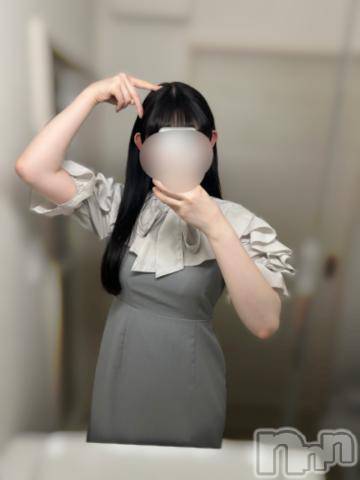 三条デリヘル新潟デリヘル倶楽部　三条店(ニイガタデリヘルクラブ　サンジョウテン) かな(21)の6月11日写メブログ「ご予約完売です🈵」