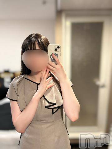 三条デリヘル新潟デリヘル倶楽部　三条店(ニイガタデリヘルクラブ　サンジョウテン) かな(21)の6月30日写メブログ「食べ歩き大好きです💓」