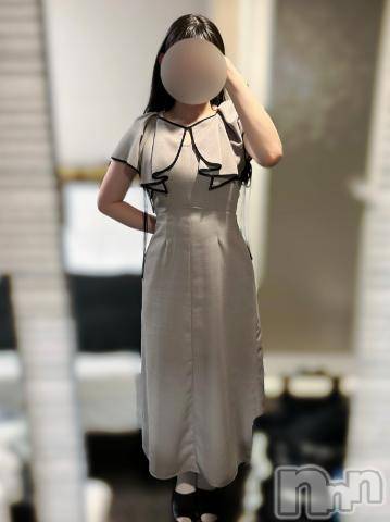 三条デリヘル新潟デリヘル倶楽部　三条店(ニイガタデリヘルクラブ　サンジョウテン) かな(21)の7月4日写メブログ「大切なお知らせ」