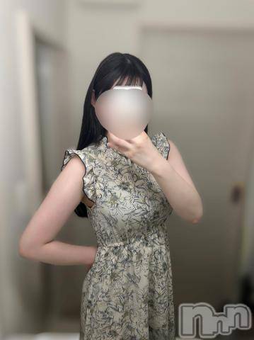 三条デリヘル新潟デリヘル倶楽部　三条店(ニイガタデリヘルクラブ　サンジョウテン) かな(21)の7月18日写メブログ「新しい出会いがありました」