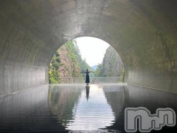 三条デリヘル新潟デリヘル倶楽部　三条店(ニイガタデリヘルクラブ　サンジョウテン) かな(21)の7月25日写メブログ「涼しくて最高💮」