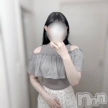 三条デリヘル新潟デリヘル倶楽部　三条店(ニイガタデリヘルクラブ　サンジョウテン) かな(21)の8月4日写メブログ「幼くなりました」