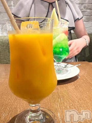 三条デリヘル新潟デリヘル倶楽部　三条店(ニイガタデリヘルクラブ　サンジョウテン) かな(21)の8月4日写メブログ「[お題]from:遅刻～！さん」