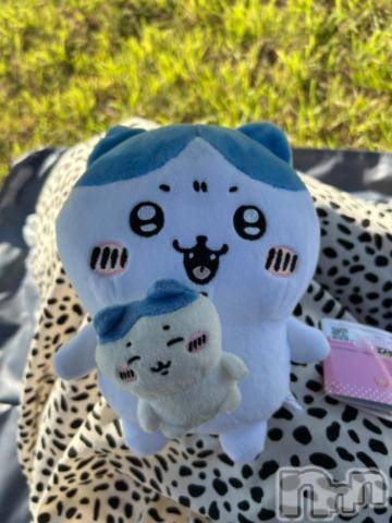 三条デリヘル新潟デリヘル倶楽部　三条店(ニイガタデリヘルクラブ　サンジョウテン) かな(21)の8月15日写メブログ「[お題]from:あのホテルやばない？さん」