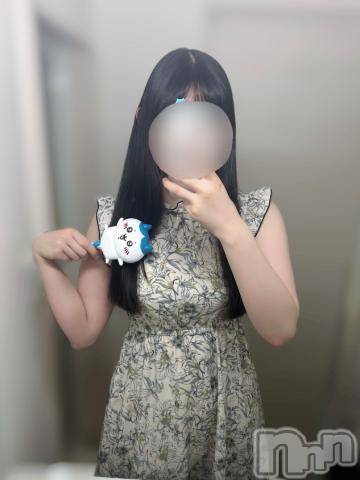 三条デリヘル新潟デリヘル倶楽部　三条店(ニイガタデリヘルクラブ　サンジョウテン) かな(21)の8月31日写メブログ「おばさんになりました」