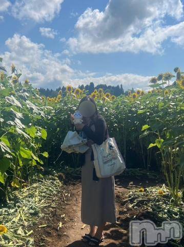 三条デリヘル新潟デリヘル倶楽部　三条店(ニイガタデリヘルクラブ　サンジョウテン) かな(21)の9月1日写メブログ「お昼出勤🌞」