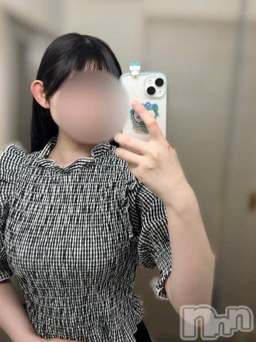 三条デリヘル新潟デリヘル倶楽部　三条店(ニイガタデリヘルクラブ　サンジョウテン) かな(21)の9月5日写メブログ「夜通しやりました」