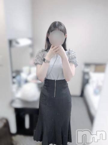 三条デリヘル新潟デリヘル倶楽部　三条店(ニイガタデリヘルクラブ　サンジョウテン) かな(21)の9月14日写メブログ「そういうことか！」