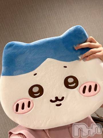 三条デリヘル新潟デリヘル倶楽部　三条店(ニイガタデリヘルクラブ　サンジョウテン) かな(21)の9月15日写メブログ「もらっちゃった️🩵」