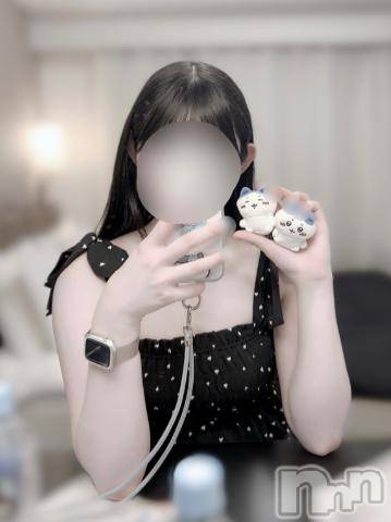 三条デリヘル新潟デリヘル倶楽部　三条店(ニイガタデリヘルクラブ　サンジョウテン) かな(21)の9月18日写メブログ「初心者なんです」