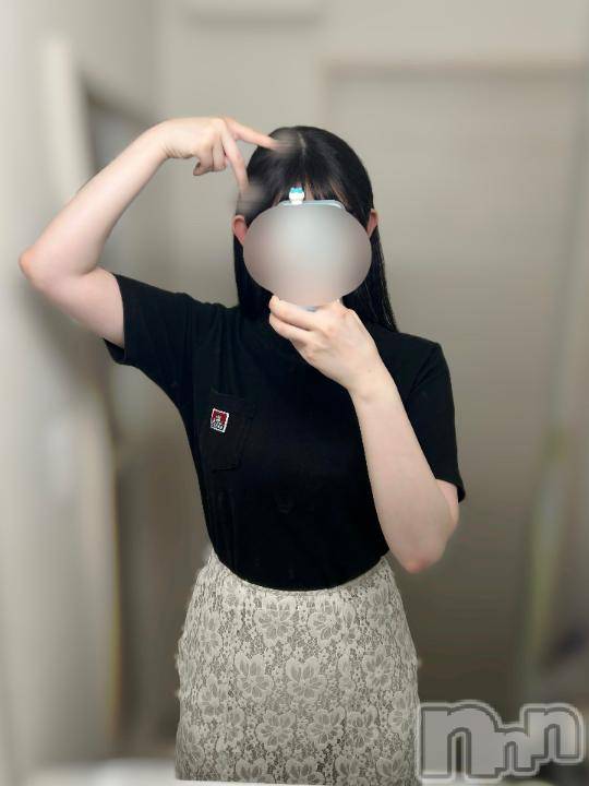 三条デリヘル新潟デリヘル倶楽部　三条店(ニイガタデリヘルクラブ　サンジョウテン) かな(21)の10月4日写メブログ「かなと変えよう！」