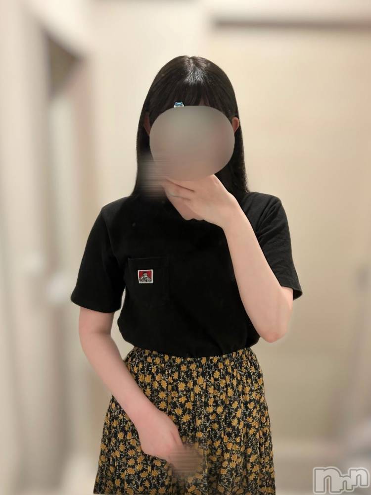 三条デリヘル新潟デリヘル倶楽部　三条店(ニイガタデリヘルクラブ　サンジョウテン) かな(21)の10月19日写メブログ「消えます🥷」