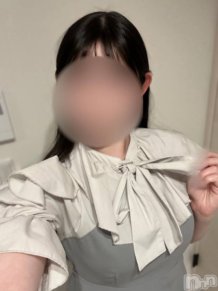 三条デリヘル新潟デリヘル倶楽部　三条店(ニイガタデリヘルクラブ　サンジョウテン) かな(21)の11月8日写メブログ「大人になっても」