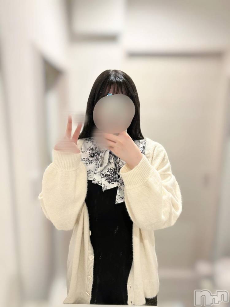 三条デリヘル新潟デリヘル倶楽部　三条店(ニイガタデリヘルクラブ　サンジョウテン) かな(21)の11月9日写メブログ「我慢してました」