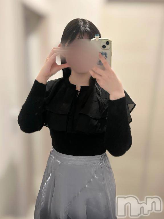 三条デリヘル新潟デリヘル倶楽部　三条店(ニイガタデリヘルクラブ　サンジョウテン) かな(21)の1月19日写メブログ「ぽかぽか」