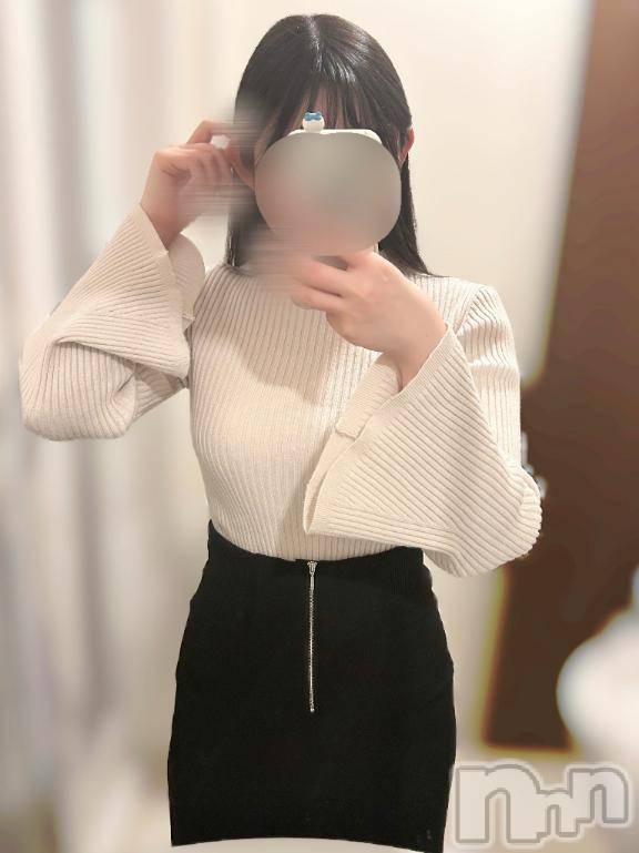 三条デリヘル新潟デリヘル倶楽部　三条店(ニイガタデリヘルクラブ　サンジョウテン) かな(21)の2月19日写メブログ「お利口さん」