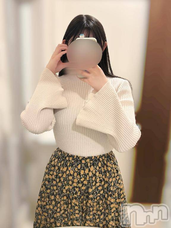 三条デリヘル新潟デリヘル倶楽部　三条店(ニイガタデリヘルクラブ　サンジョウテン) かな(21)の3月19日写メブログ「旅行✈️」