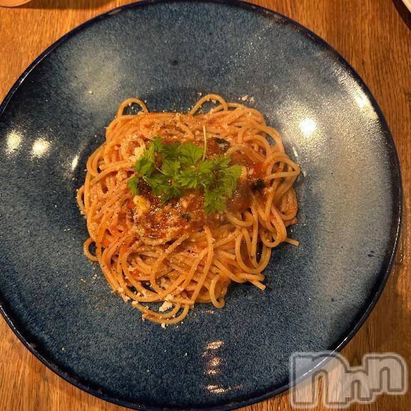 三条デリヘル新潟デリヘル倶楽部　三条店(ニイガタデリヘルクラブ　サンジョウテン) かな(21)の4月12日写メブログ「大人になりました」