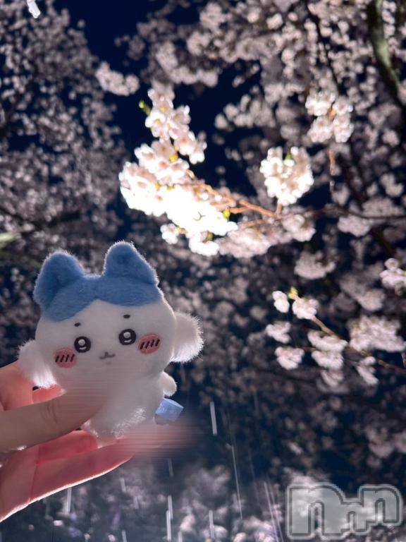 三条デリヘル新潟デリヘル倶楽部　三条店(ニイガタデリヘルクラブ　サンジョウテン) かな(21)の4月24日写メブログ「早起き頑張るよ✊🏻」