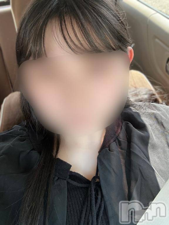 三条デリヘル新潟デリヘル倶楽部　三条店(ニイガタデリヘルクラブ　サンジョウテン) かな(21)の5月4日写メブログ「癒されてきた」