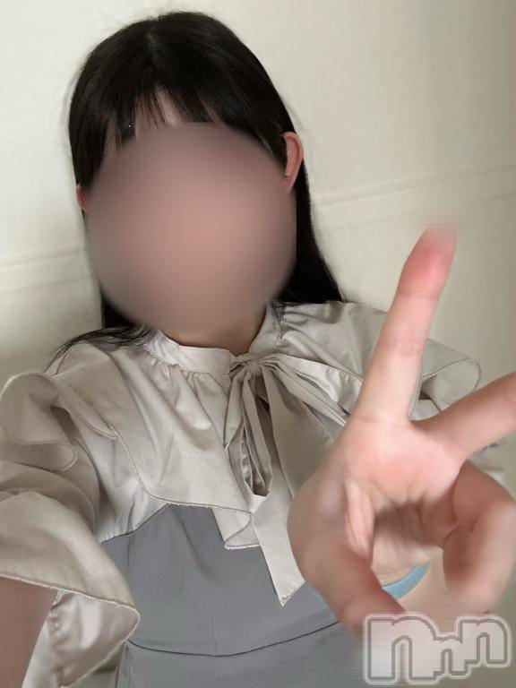 三条デリヘル新潟デリヘル倶楽部　三条店(ニイガタデリヘルクラブ　サンジョウテン) かな(21)の5月11日写メブログ「効果ありますか？」