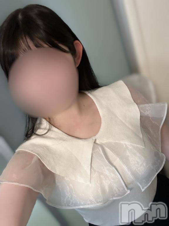 三条デリヘル新潟デリヘル倶楽部　三条店(ニイガタデリヘルクラブ　サンジョウテン) かな(21)の5月17日写メブログ「久しぶりに」