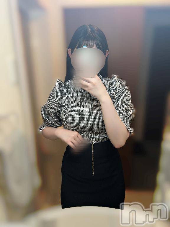 三条デリヘル新潟デリヘル倶楽部　三条店(ニイガタデリヘルクラブ　サンジョウテン) かな(21)の6月21日写メブログ「滝汗💧」