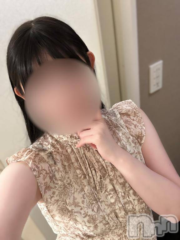 三条デリヘル新潟デリヘル倶楽部　三条店(ニイガタデリヘルクラブ　サンジョウテン) かな(21)の7月5日写メブログ「かすれてます」