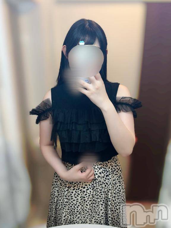 三条デリヘル新潟デリヘル倶楽部　三条店(ニイガタデリヘルクラブ　サンジョウテン) かな(21)の8月9日写メブログ「もう何年も…」