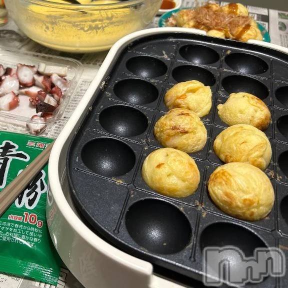 三条デリヘル新潟デリヘル倶楽部　三条店(ニイガタデリヘルクラブ　サンジョウテン) かな(21)の9月23日写メブログ「得意なの」