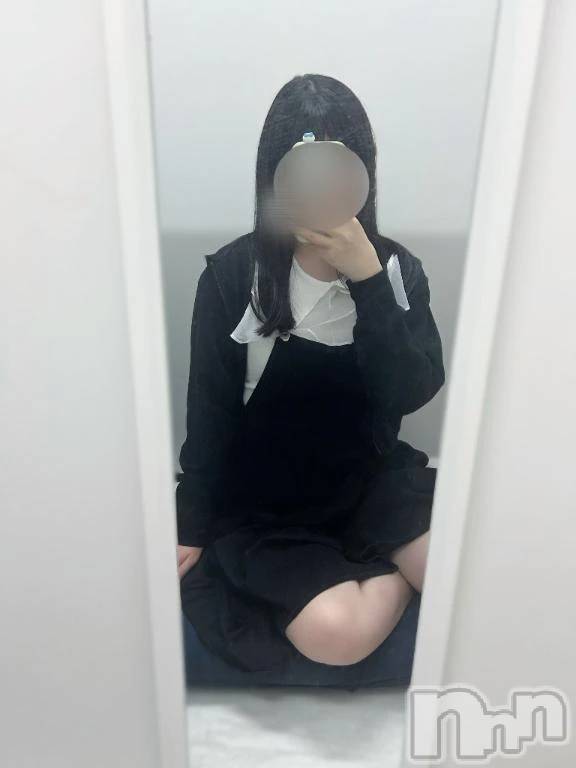 三条デリヘル新潟デリヘル倶楽部　三条店(ニイガタデリヘルクラブ　サンジョウテン) かな(21)の10月10日写メブログ「ぶっ壊してます💥」